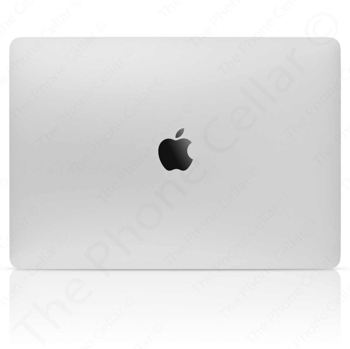 ③Apple MacBook Pro シルバー 51ZQUYD6aHL._UF894,1000_QL80_.jpg