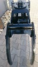 Bild 4 von 7