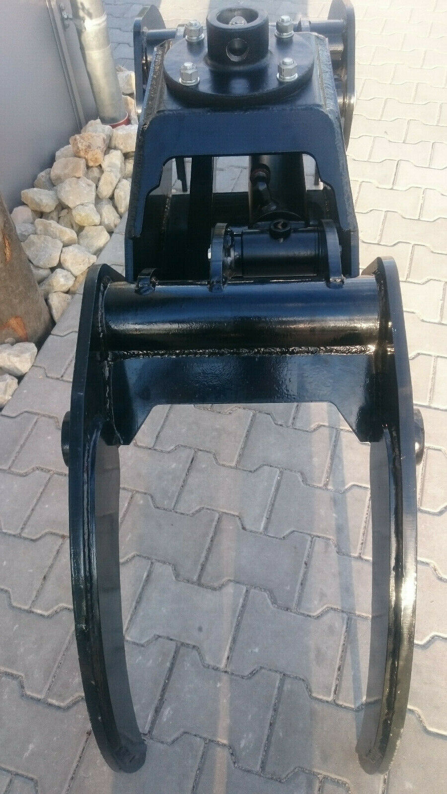 Bild 4 von 7