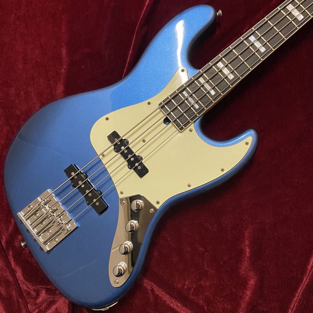 Moon JB-4 | eBay