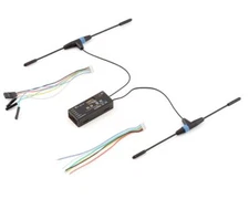 FrSky R9 SX Receiver [FRK-03021848]