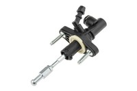 NTY Geberzylinder Kupplung FÜR Toyota Yaris 1.0VVT-I 05-11 NSP-TY-008