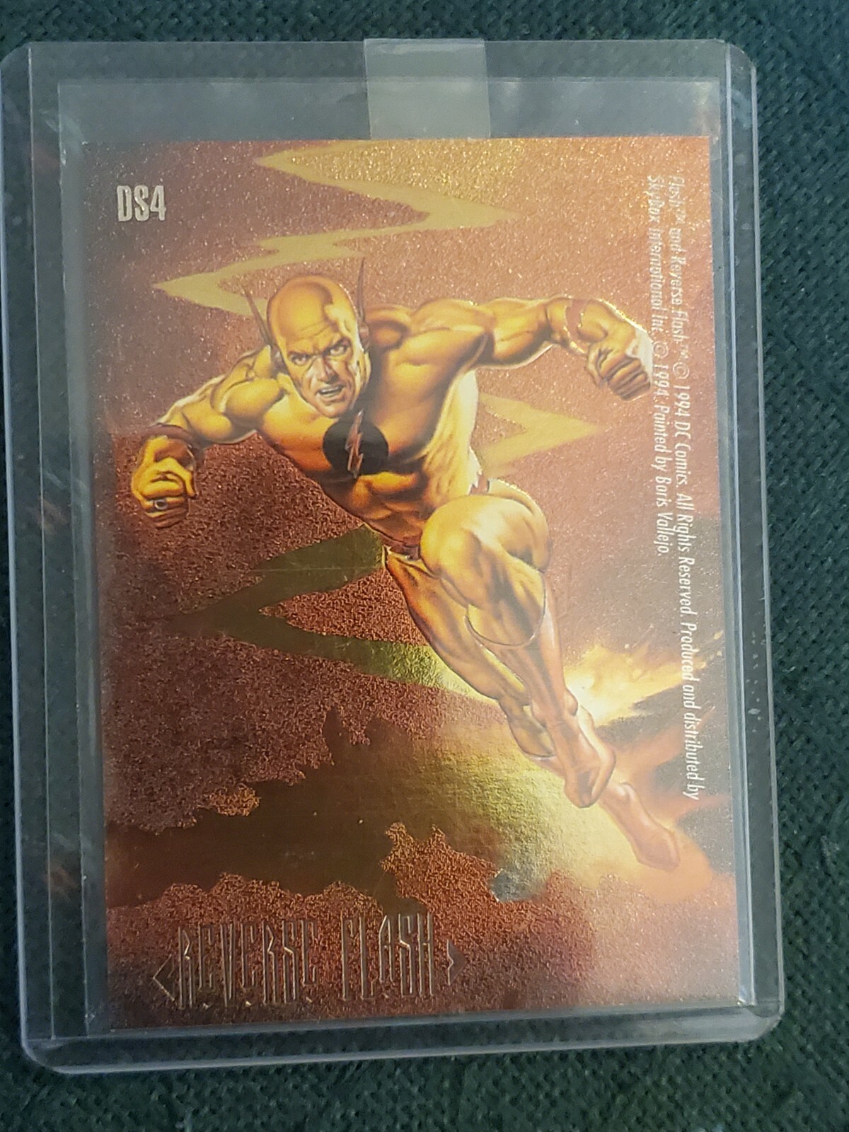 Picture 2 of 2