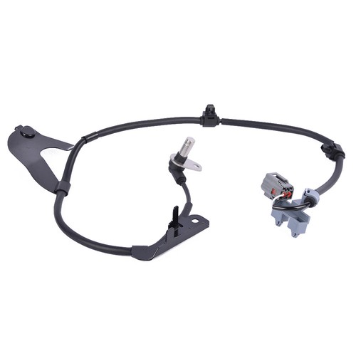New Front Left ABS Wheel Speed Sensor Fit for 4WD Isuzu D-Max Dmax 2012 ON AU - Picture 6 of 6