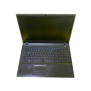 Terra Mobile1512 Notebook Ersatzteile - Display - Gehäuse - Motherboard