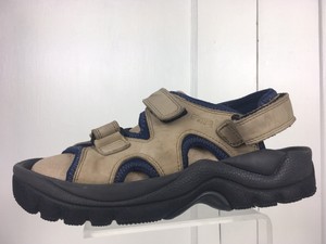 nike golf soft spikes