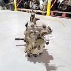 Picture 2 of 9