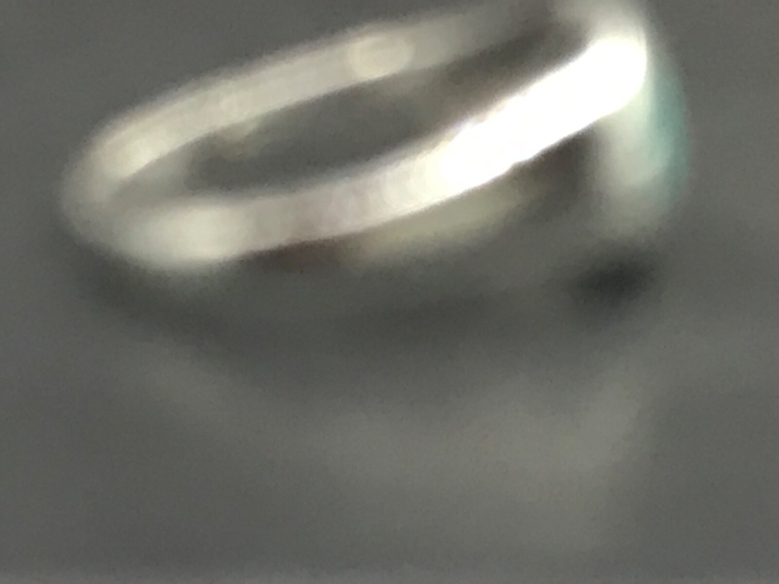 Picture 6 of 10