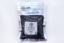 ETA ESA 955.132 watch quartz movement 3H/12H, sealed in original ETA packaging