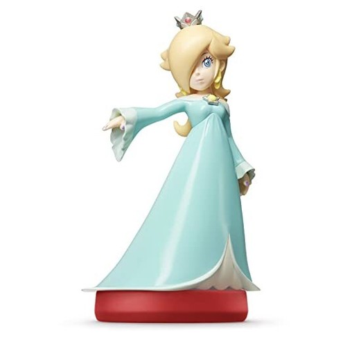 Amiibo Figures Buy 4 Get 1 Free - $6 Minimum Purchase - Picture 148 of 192