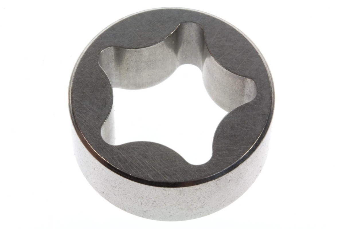 ロッド Honda ROTOR, OIL PUMP 15122-KF0-000 OEM NEW | eBay