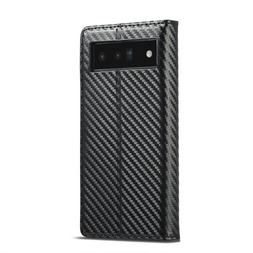 Schutz Hülle für Samsung Galaxy S23 S22 S21 S20 Plus Ultra Magnet Handy Tasche - Zdjęcie 17 z 25