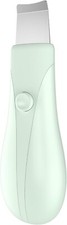 Skin Scrubber Face Spatula Skin Spatula Pore Cleaner Blackhead Remover Tools