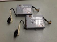(2) FSP Group FSP150-20AI 150W Power Supply 54Y8892 9PA1504801