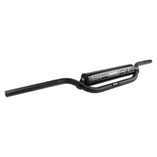 ProTaper Sport Aluminum 7/8" Handlebar High - Washougal Bend Black