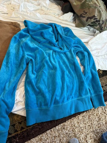 Justice sweatshirt size 8 and brown pants, size 10S, see description - Picture 5 of 5