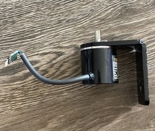 YUMO E62-CWZ3E Rotary Encoder Rotary switch 1...