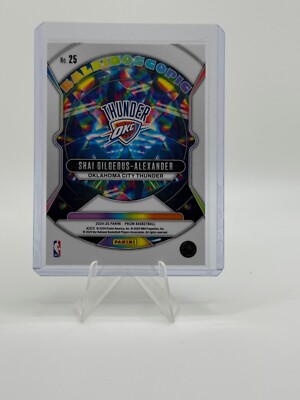 22-23 PANINI SCHICK シック ダイカットカード 10シリ s-l400.jpg