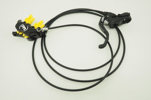 NEW! Magura MT5 Front or Rear 4-Piston Mountain Bike Disc Brake