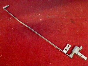 TFT LCD Display Scharnier Links (L) Asus F3K