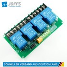 Bild 4 von 40