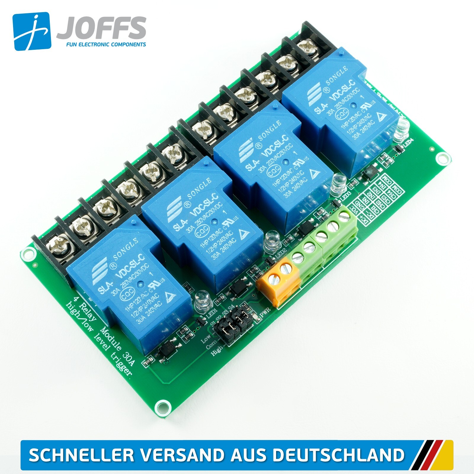 Bild 4 von 40