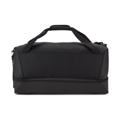 nike academy team hardcase