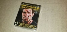 THEATRICAL EFFECTS CRASH VICTIM FX KIT MAKEUP COSTUME THEATER