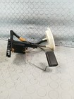 Foto 5 di 6