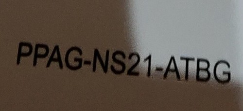 Item # US221A - L-COM - ATEN 2 Port USB 2.0 Peripheral Switch - Picture 23 of 24