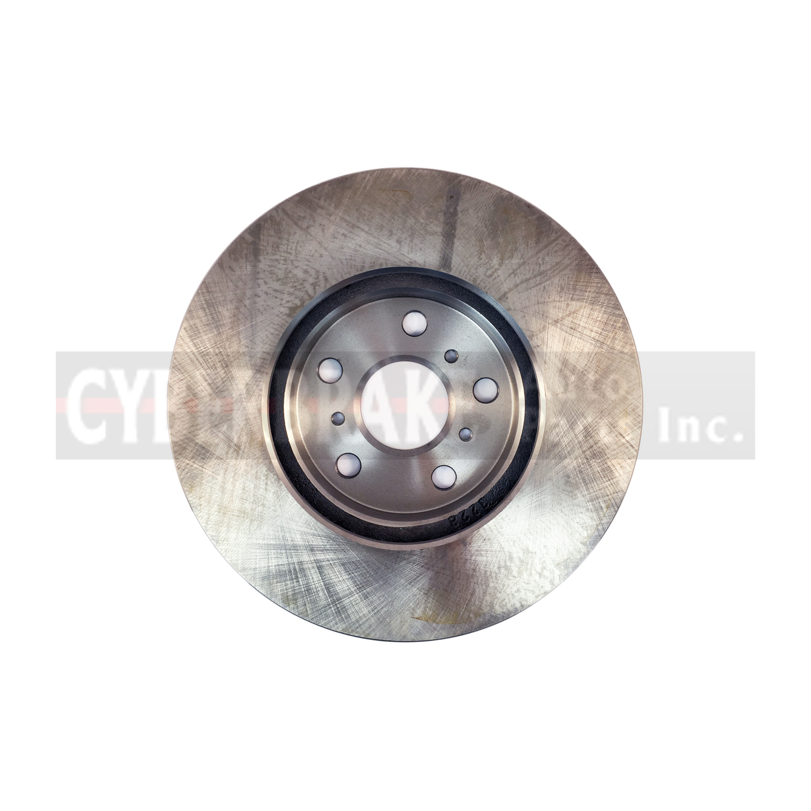 3228 FRONT Brake Rotor Pair of 2 Fits 9293 Toyota Celica eBay