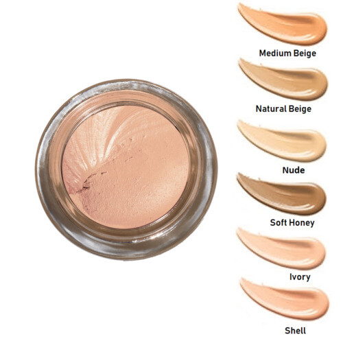 Mousse Nettoyante Purifiante Avon Planet Spa Freshness Ritual - 150 Ml, Extraits De Moringa, Hypoallergénique