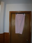Picture 18 of 26