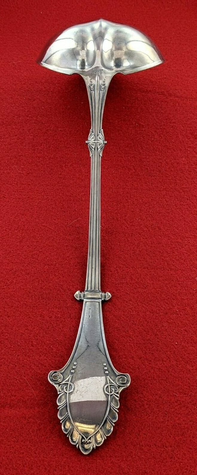 Picture 2
