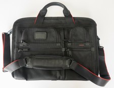 tumi 26516d2