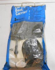INDIAN MILLS CT-150 BOAT CARRIER KIT