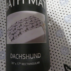 Bild 7 von 7