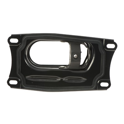 シャンべ NEW OEM GENUINE NISSAN 1990-1996 300ZX Z32 MANUAL SHIFTER
