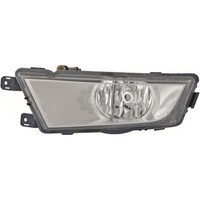 Diederichs Nebelscheinwerfer NSW Rechts H8 FüR Skoda Octavia III Combi 5E5 5E3