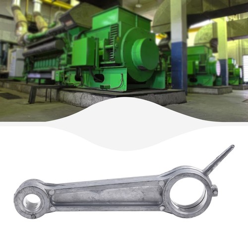 1 szt. Pręt przyłączeniowy sprężarki powietrza Aluminium Srebrny do sprężarki powietrza - Zdjęcie 68 z 74