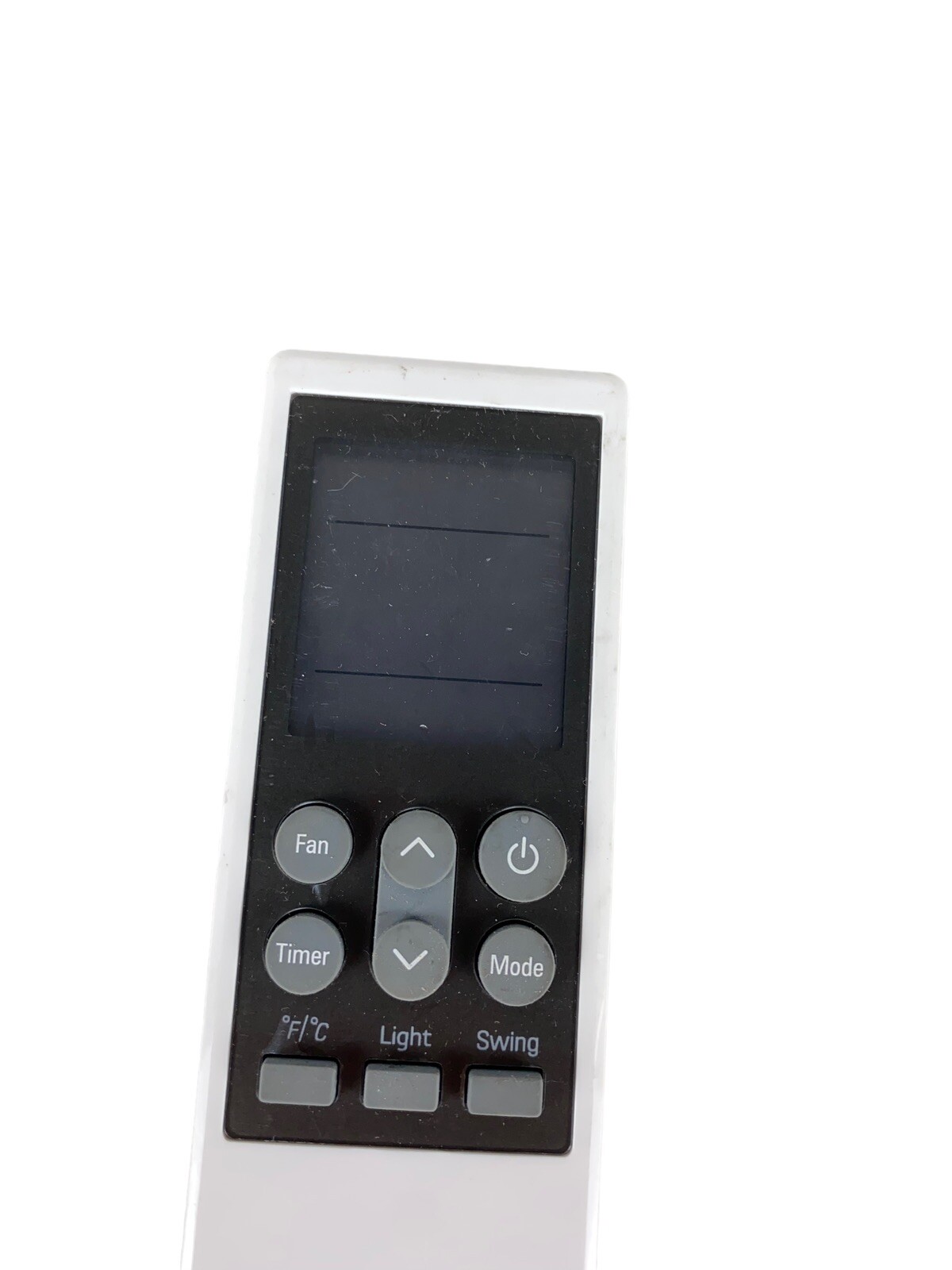 s-l1600.jpg