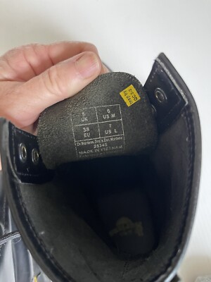 s-l400.jpg s-l400.jpg