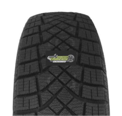 2x Pirelli Winter Ice Zero FR XL FR M+S 235/65R17 108H Reifen Winter PKW