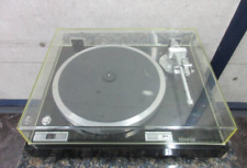Used Kenwood KP-770D Turntables for Sale | HifiShark.com Used Kenwood KP-770D Turntables for Sale | HifiShark.com