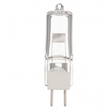 Lampadina Alogena 300W 24V GY6.35 FLW  (EX Philips 14530)