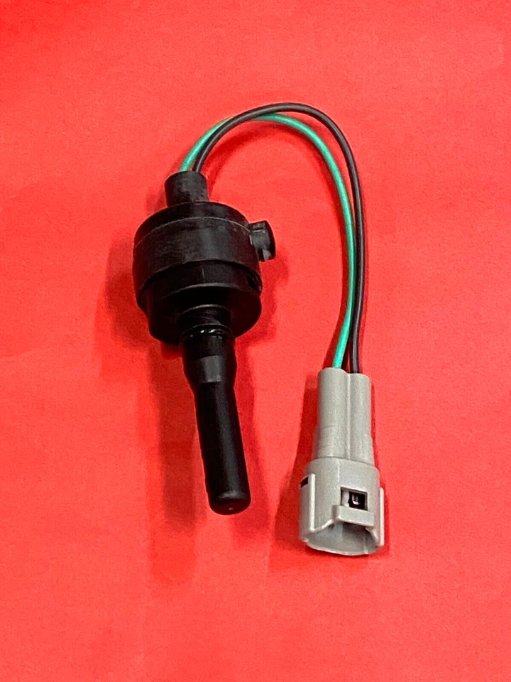 Sensores de velocidad de vehículo SC178 para Chevrolet Tracker Geo Foto 2 de 4