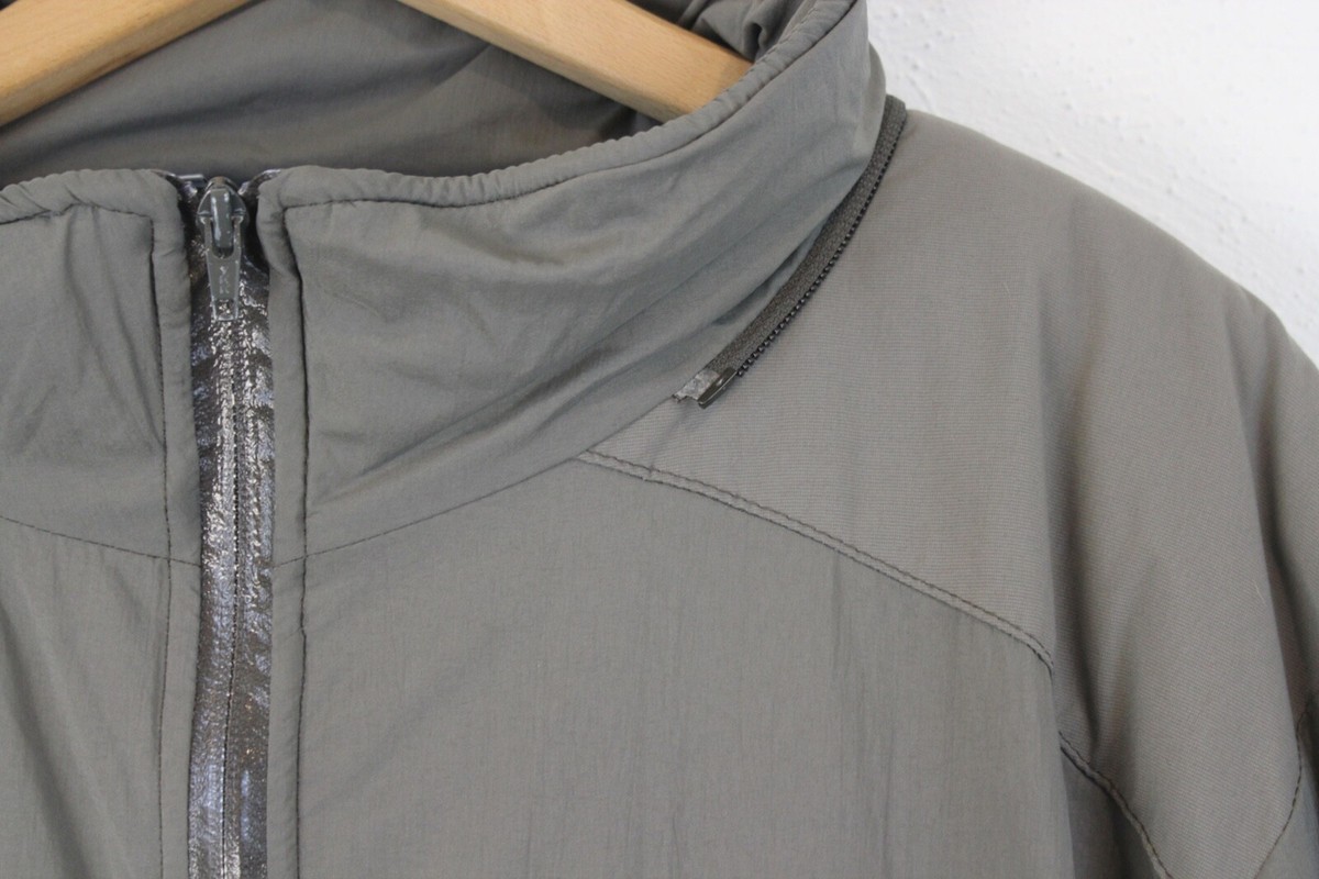 Orc Industries Cold Weather Level 7 L7 Insulative Jacket USA
