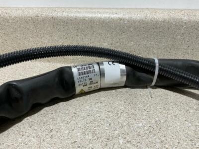 Nordson 155183 4ft NEW