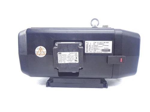 SCHMALZ SV010C000HZZZ NSNP