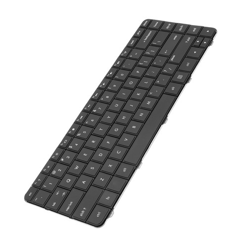 (G4 G6 CQ43 436 430 431) New Laptop Replacement Keyboard For - Afbeelding 19 van 22